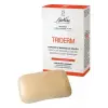 Triderm Marseille Soap Solid Bar 100g