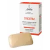 Triderm Marseille Soap Solid Bar 100g