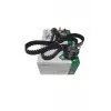 Triger Seti, 530049510