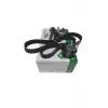 Triger Seti, 530049510