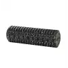 Trigger Point Foam Roller Tırtıklı Masaj Köpüğü