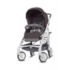 Trilogy Bebek Arabası - Marron Glace
