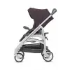 Trilogy Bebek Arabası - Marron Glace