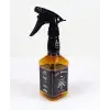 Trina Berber Spreyi 500 Ml