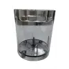 Trinity Blender için Doğrayıcı Hazne