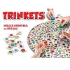 Trinkets