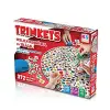 Trinkets
