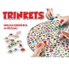 Trinkets