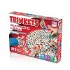 Trinkets