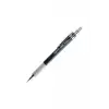 Trio Versatil 0.7mm Yeşil