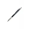 Trio Versatil 0.7mm Yeşil