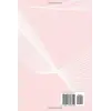 Triple Doku Sudoku 3 Grids Two 6 x 3 Overlaps Level 3: Medium Vol. 40: Play Triple Sudoku With Solutions 9 x 9 Nine Numbers Grid Easy Level Volumes ... Puzzle Challenge For All Ages Kids to Adults