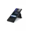 Triplus Mobile Office Black Box 6`lı Plastik Kutulu Set