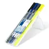 Triplus Mobile Office Black Box 6`lı Plastik Kutulu Set