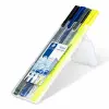Triplus Mobile Office Black Box 6`lı Plastik Kutulu Set