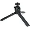 Tripod 2 Stüdyo Aksesuarı