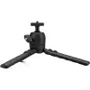 Tripod 2 Stüdyo Aksesuarı