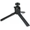 Tripod 2 Stüdyo Aksesuarı