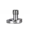 Tripod Aksesuarı