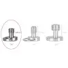 Tripod Aksesuarı