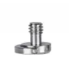 Tripod Aksesuarı