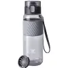 Tritan Matara 0.68 L Gri