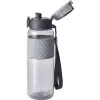 Tritan Matara 0.68 L Gri