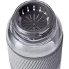 Tritan Matara 0.68 L Gri