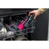 Tritan Matara 0.68 L Gri