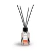 Tropic Breeze Bambu Çubuklu Oda Kokusu 100 ml