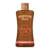 Tropical Coconut oil 200ml