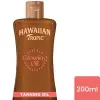 Tropical Coconut oil 200ml
