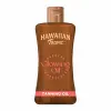 Tropical Coconut oil 200ml