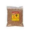 Tropical Mix Flake 1 Kg Balık Yemi
