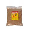 Tropical Mix Flake 1 Kg Balık Yemi
