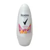 Tropical roll-on 50 ml