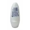 Tropical roll-on 50 ml