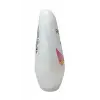 Tropical roll-on 50 ml