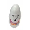 Tropical roll-on 50 ml