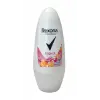 Tropical roll-on 50 ml