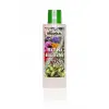 Tropikal Bitki Besini 225 ml F585