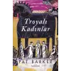 Troyalı Kadınlar