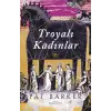 Troyalı Kadınlar