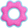 Trp/Form Donut Köpek Oyuncağı
