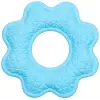 Trp/Form Donut Köpek Oyuncağı