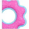 Trp/Form Donut Köpek Oyuncağı