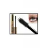True 5 Öne Lash Maskara, 6556788888