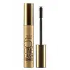 True 5 Öne Lash Maskara, 6556788888
