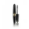 True Colour Ultra Volume Lash Magnify Mascara