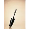 True Colour Ultra Volume Lash Magnify Mascara